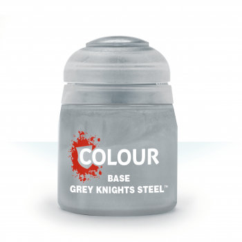 https___trade.games-workshop.com_assets_2019_06_Base_Grey-Knights-Steel (1)